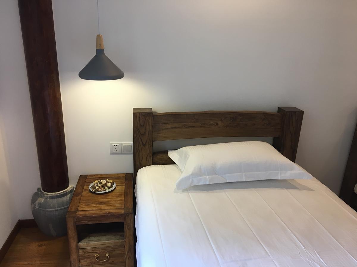 Downtown Travelotel Hotel Pékin (Beijing)