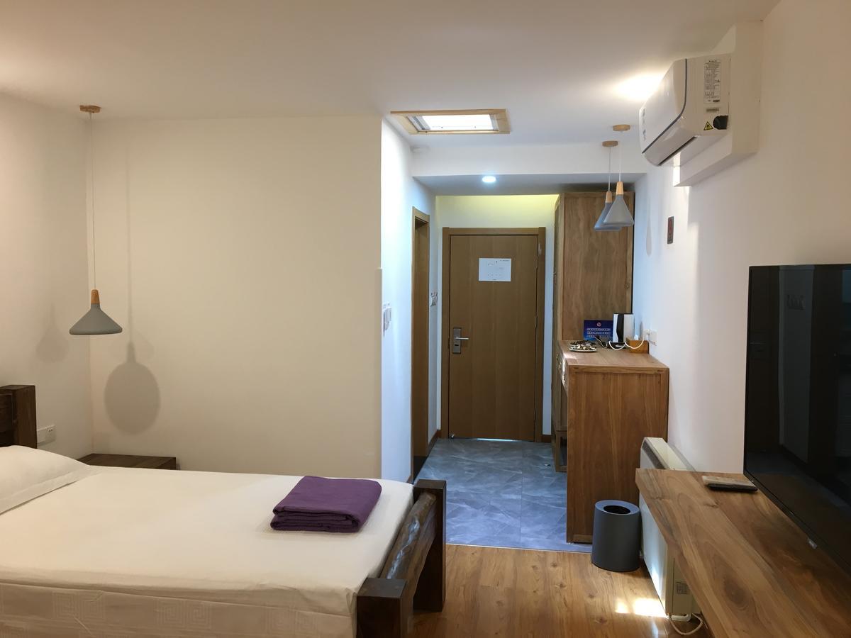 Downtown Travelotel Hotel 3*