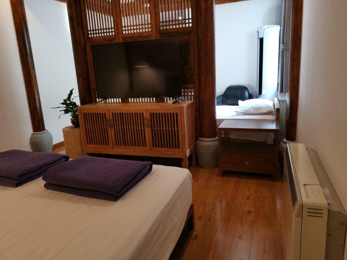 Downtown Travelotel Hotel 3*