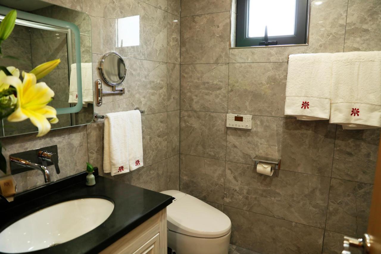 Downtown Travelotel Hotel 3*